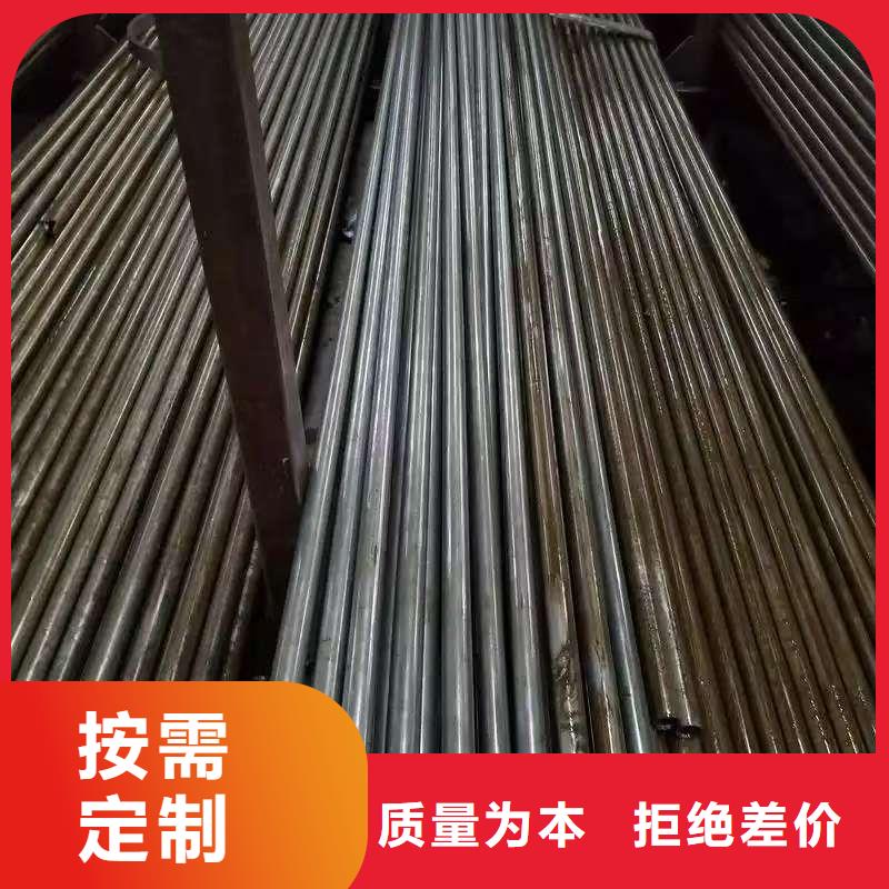 89无缝钢管-品牌厂家