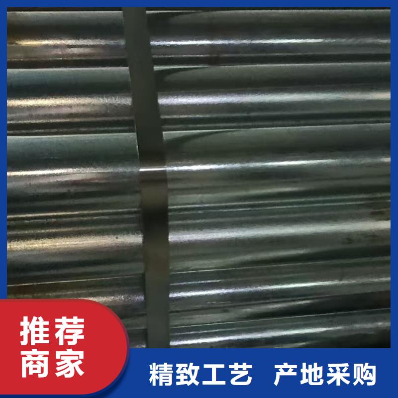 鋼管車絲品類多