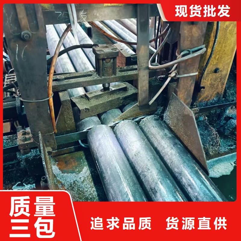 性價比高的R780地質管生產廠家
