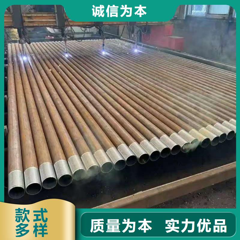 品牌的中空注浆锚杆公司