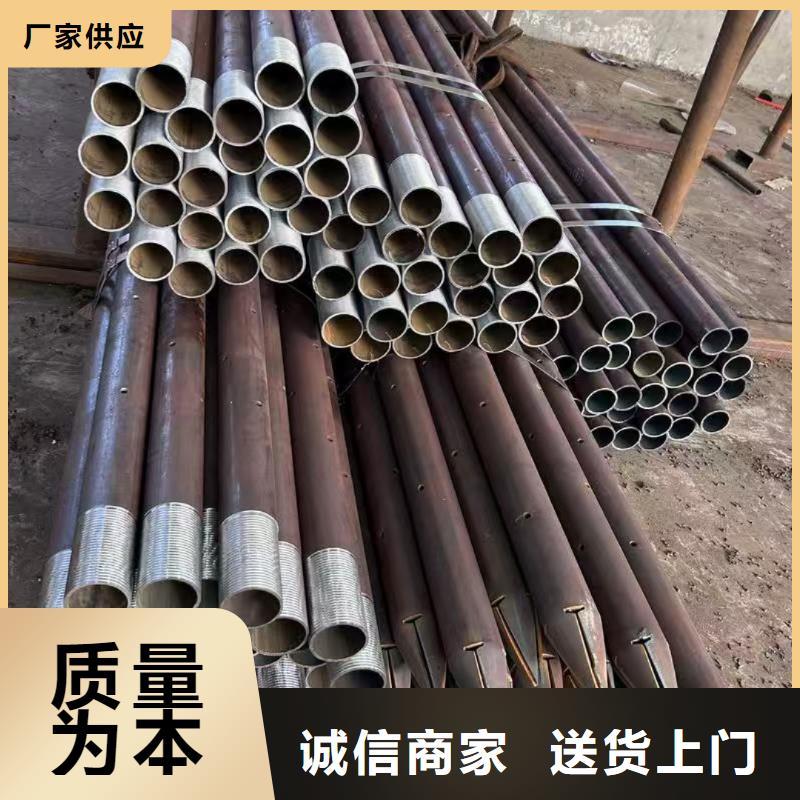 中空錨桿廠家現貨充足