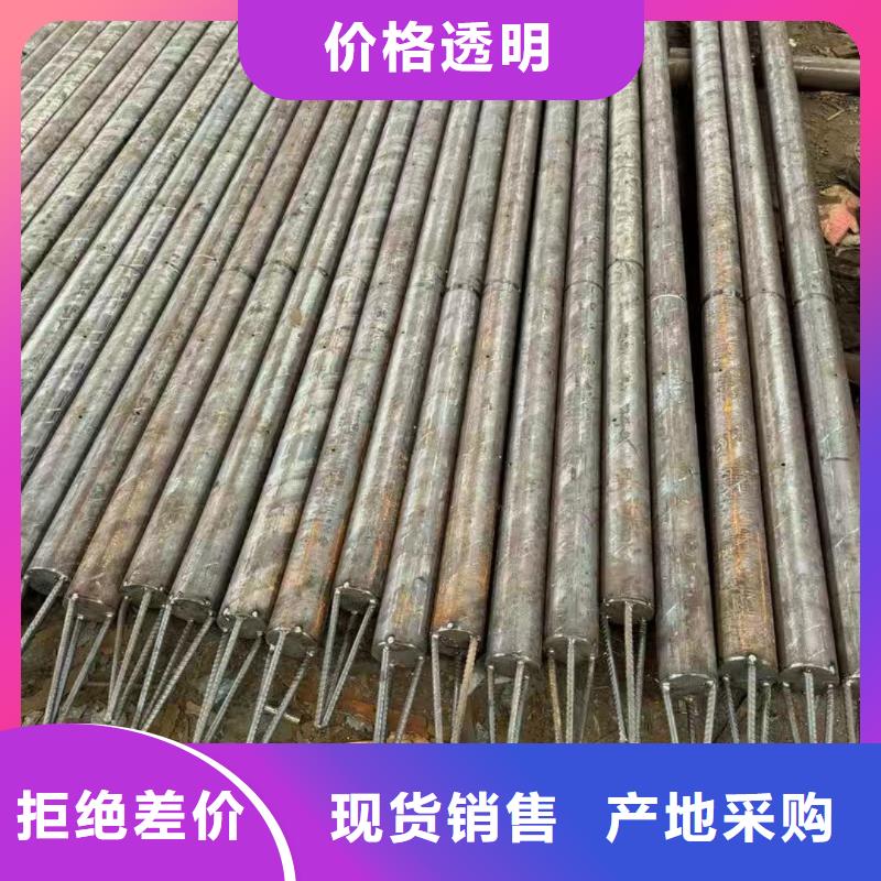 有實力的中空錨桿廠家