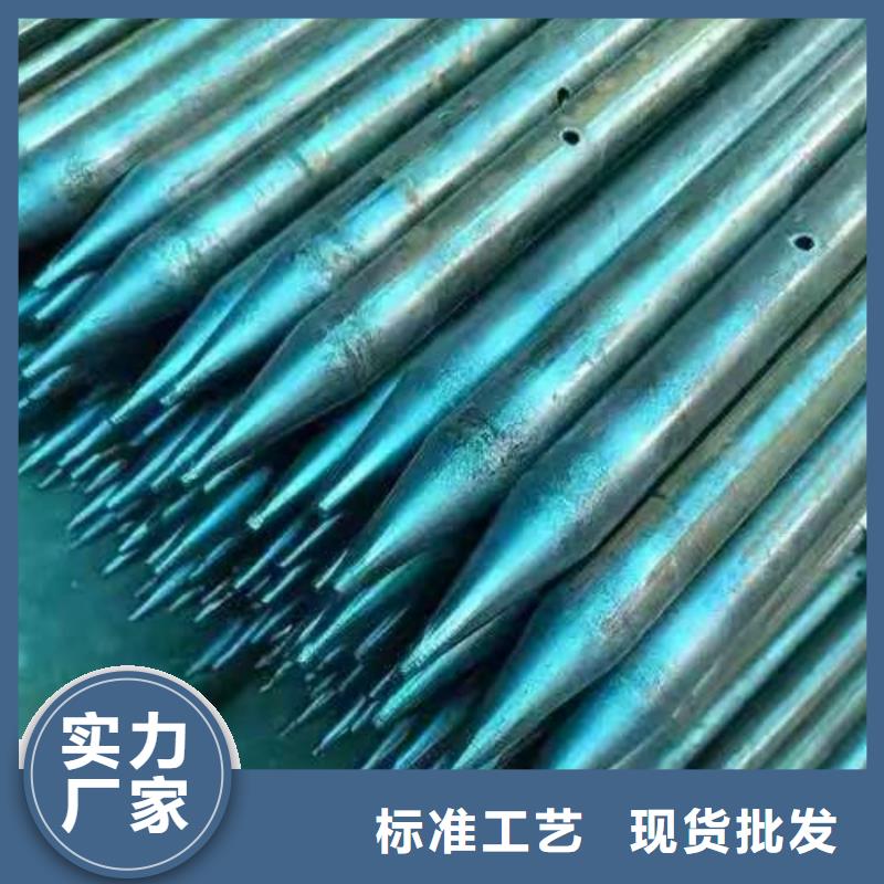 批發樁基注漿管_精選廠家
