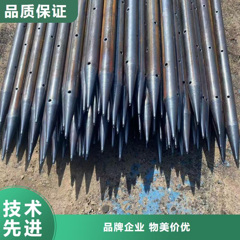 批發空心注漿管的批發商
