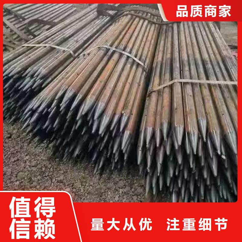 桩基注浆管批发品类齐全