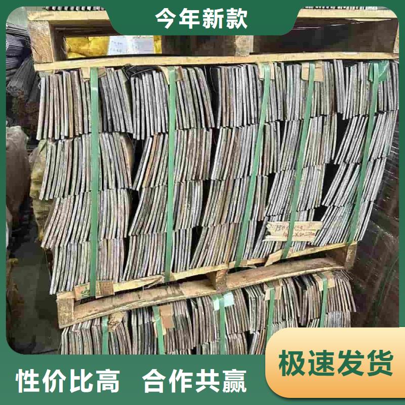 定制隧道专用小导管_诚信厂家