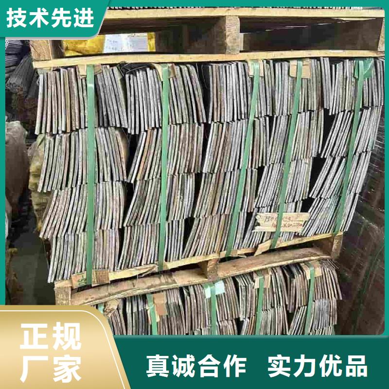 注浆钢花管源头厂家价格优惠