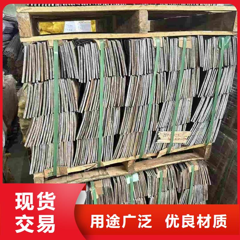 組合式中空注漿錨桿廠家供應
