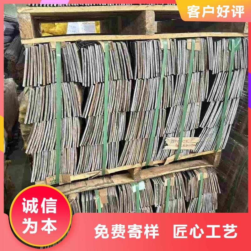 管棚管、管棚管廠家直銷-本地企業