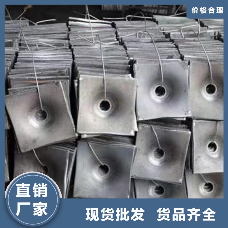 #中空锚杆用无缝钢管#-价格优惠