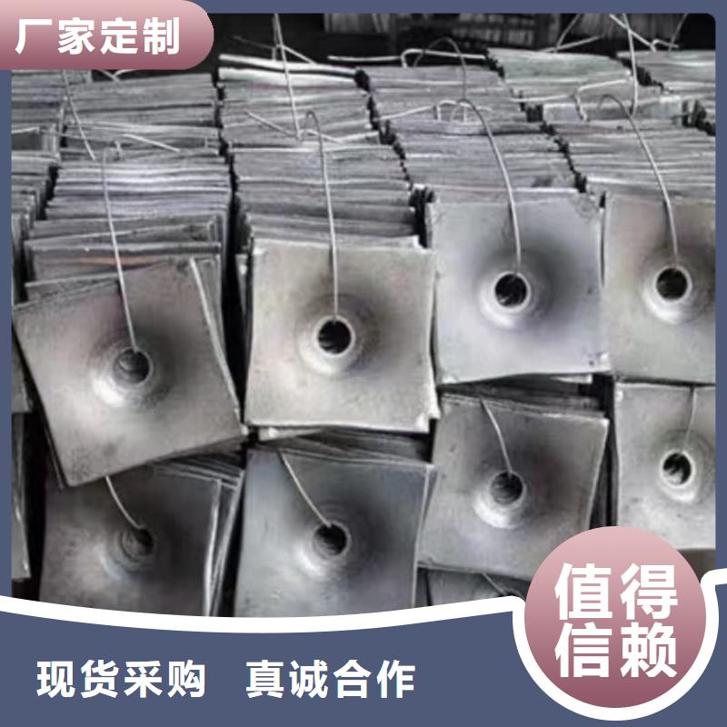 注漿管廠家現貨