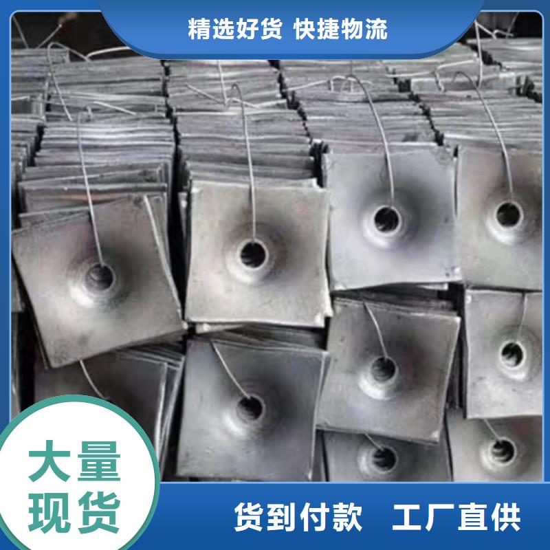 口碑好的隧道專用小導管廠家