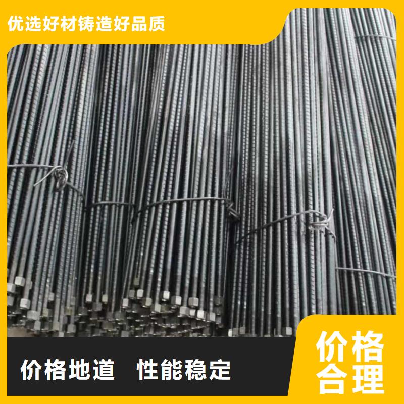 品质保证的隧道专用小导管厂家