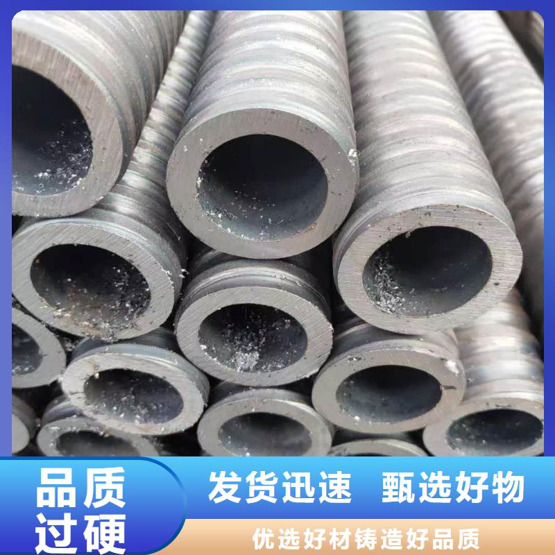 品牌的中空注浆锚杆公司