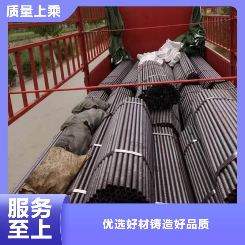 优质的超前小导管全国统一价