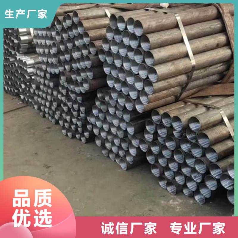 組合式中空注漿錨桿規(guī)格齊全