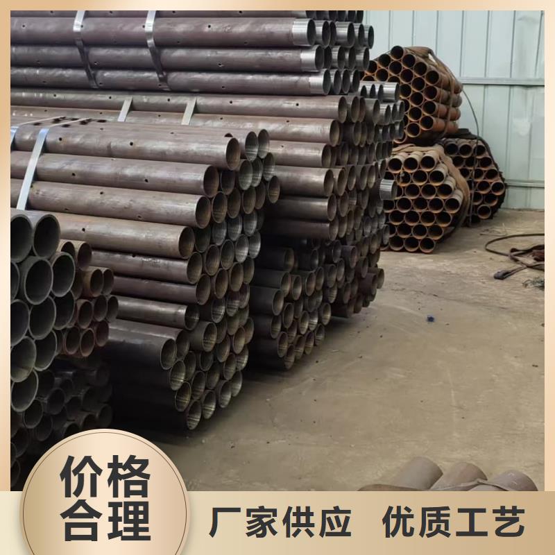 优质的超前小导管全国统一价