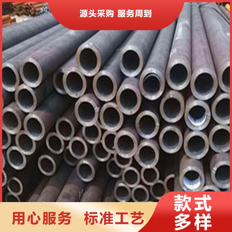 發貨速度快的無縫鋼管酸洗鈍化公司