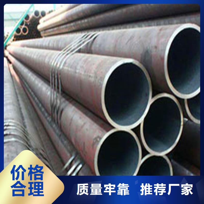 酸洗鈍化加工廠廠家-值得信賴