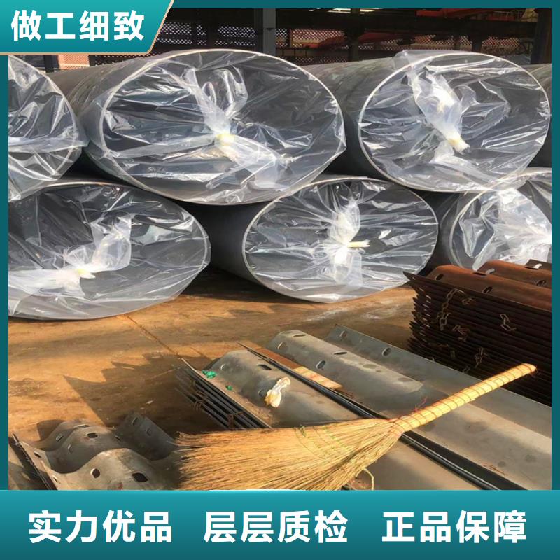 酸洗脫脂無縫鋼管企業-經營豐富