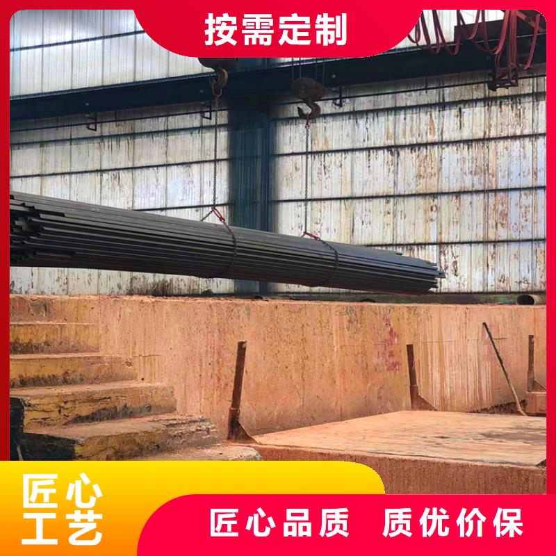 無縫鋼管酸洗鈍化內外無繡