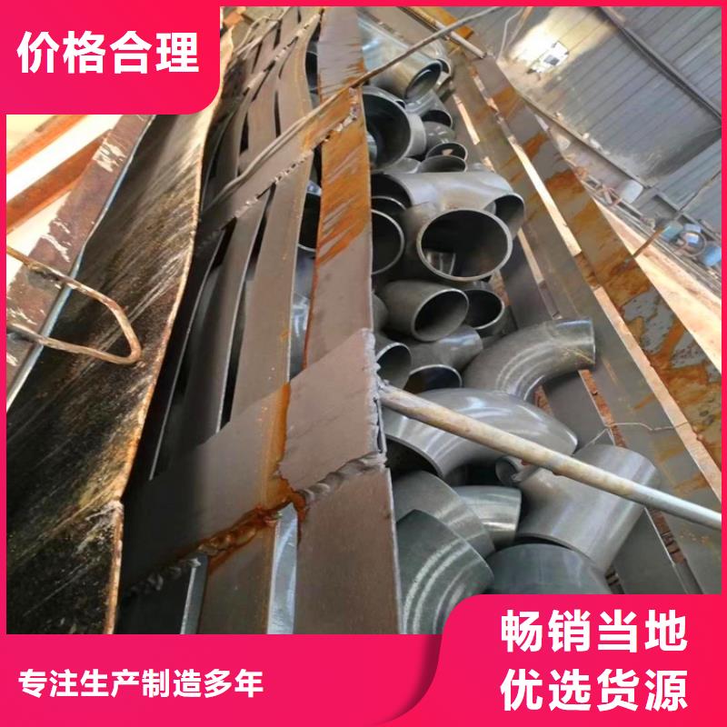 酸洗鈍化加工廠家優勢