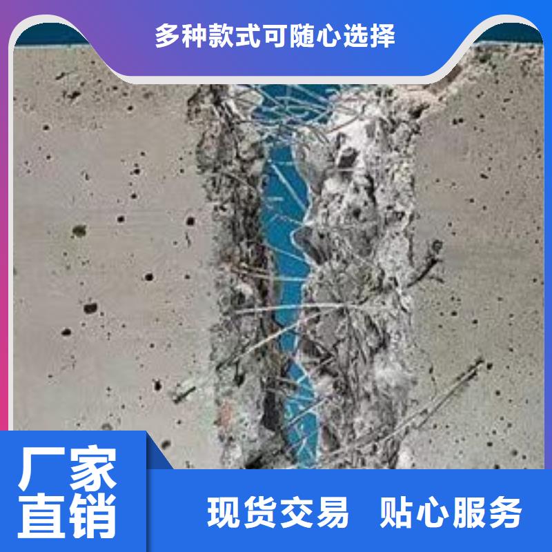 聚丙烯纤维短纤维性价比高