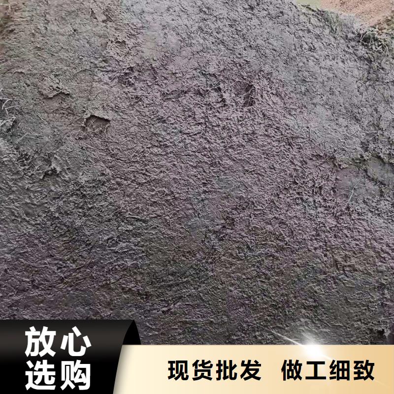 工程抗裂纤维无中间商上哪买