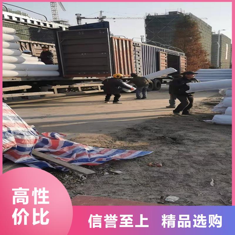 隧道排水盲管種植基地哪個便宜