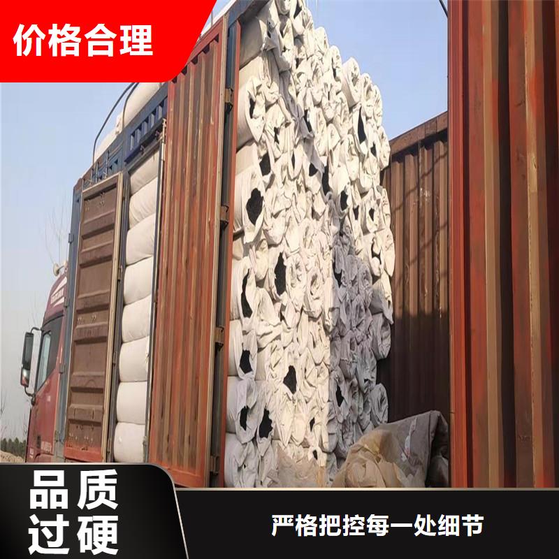 塑料盲管生产厂家排名厂家售后服务热线