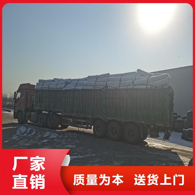 定做塑料盲管怎么施工、优质塑料盲管怎么施工厂家