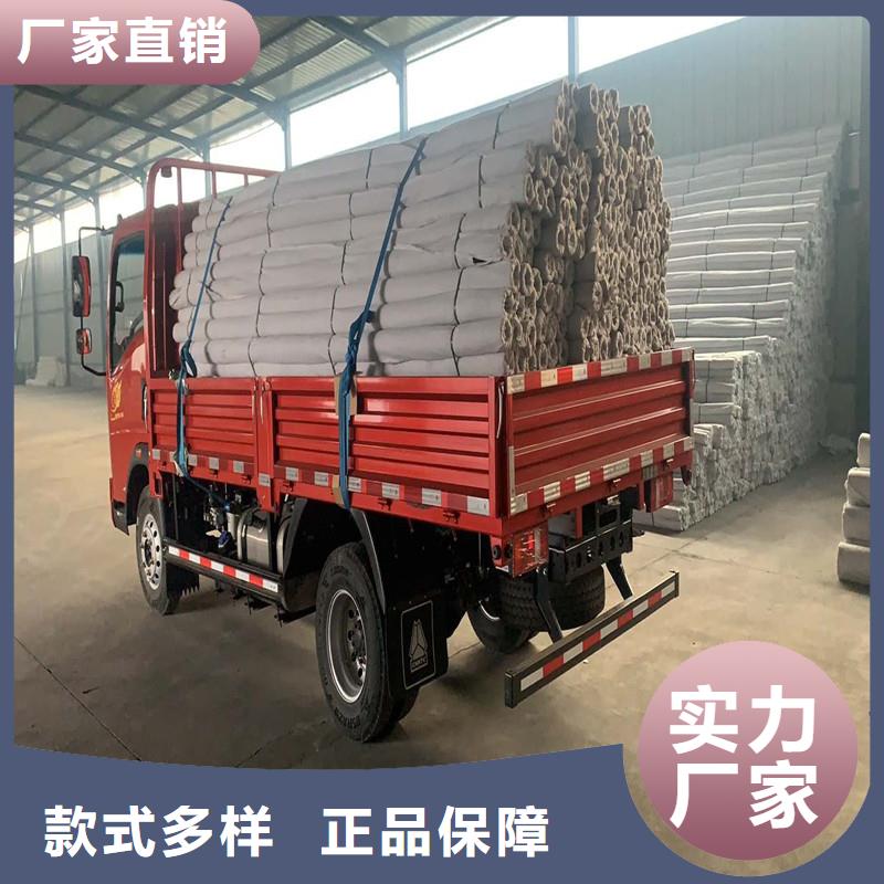 什么地區要求設排水盲管在線咨詢哪個便宜