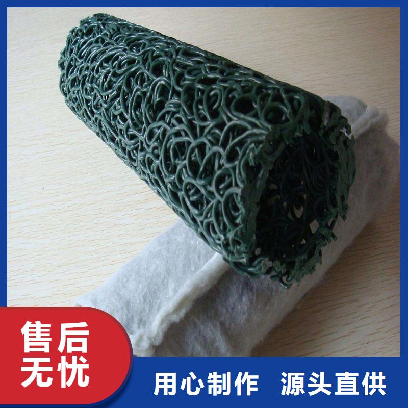 250盲管實力老廠上哪買