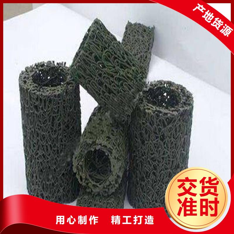耐用地形盲管實體廠家廠家