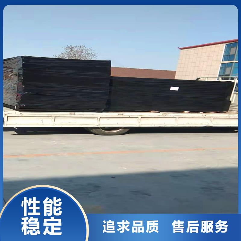 北京当地沥青木丝板伸缩缝批发