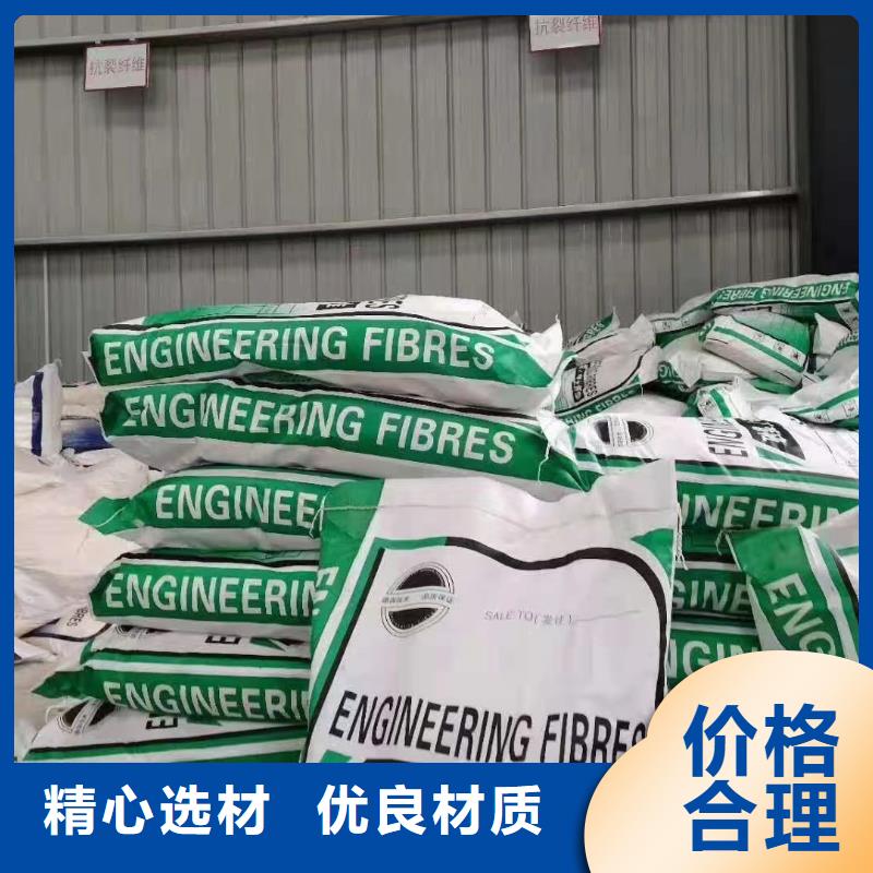 螺旋形聚乙烯醇纖維材料全國走貨廠家地址