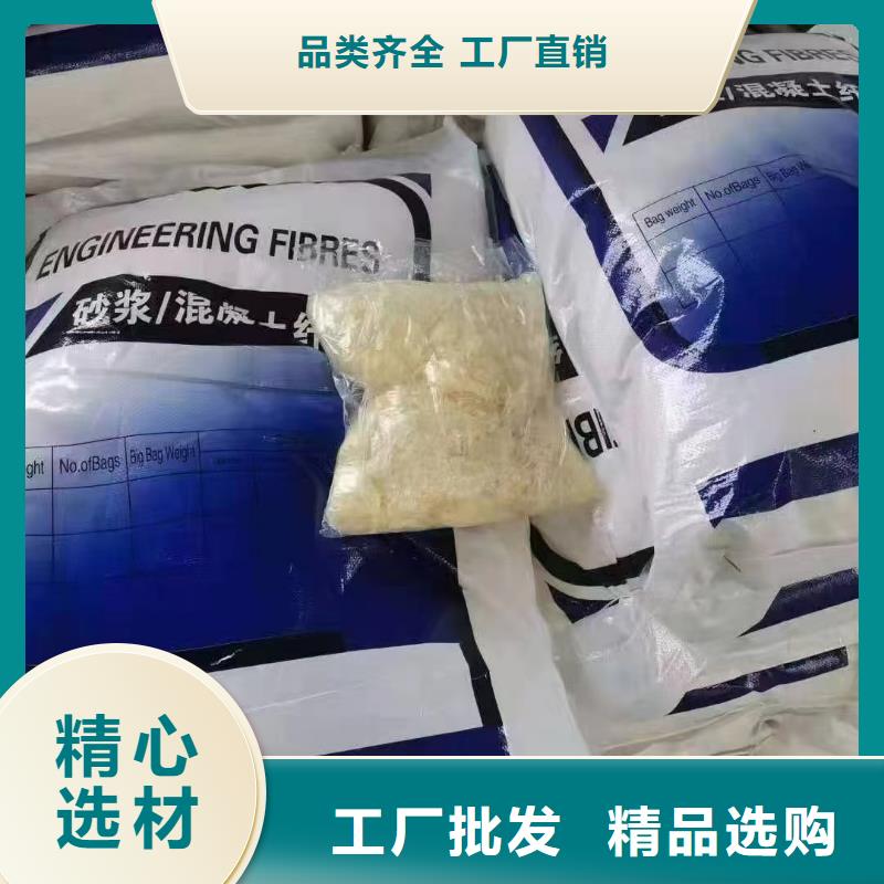 jk-6型螺旋形增強纖維直供廠家