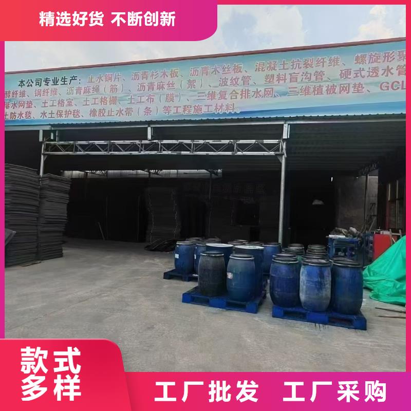 JK-7型螺旋形聚乙烯醇纖維工廠直銷價格