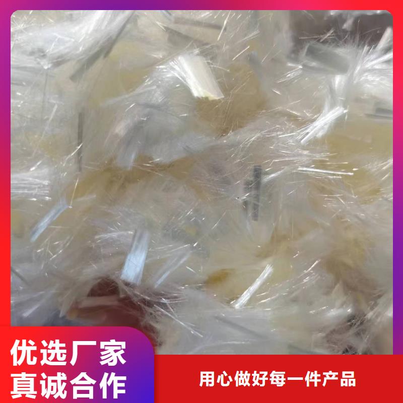 螺旋聚乙烯醇纖維現貨價格廠家電話