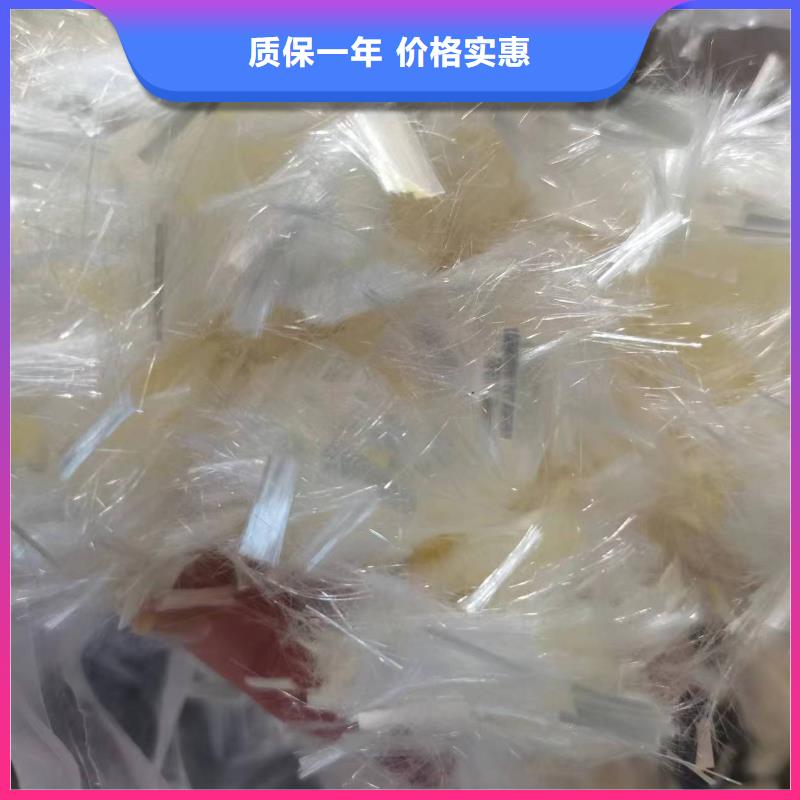 風電基礎螺旋形聚乙烯醇纖維量大從優廠家
