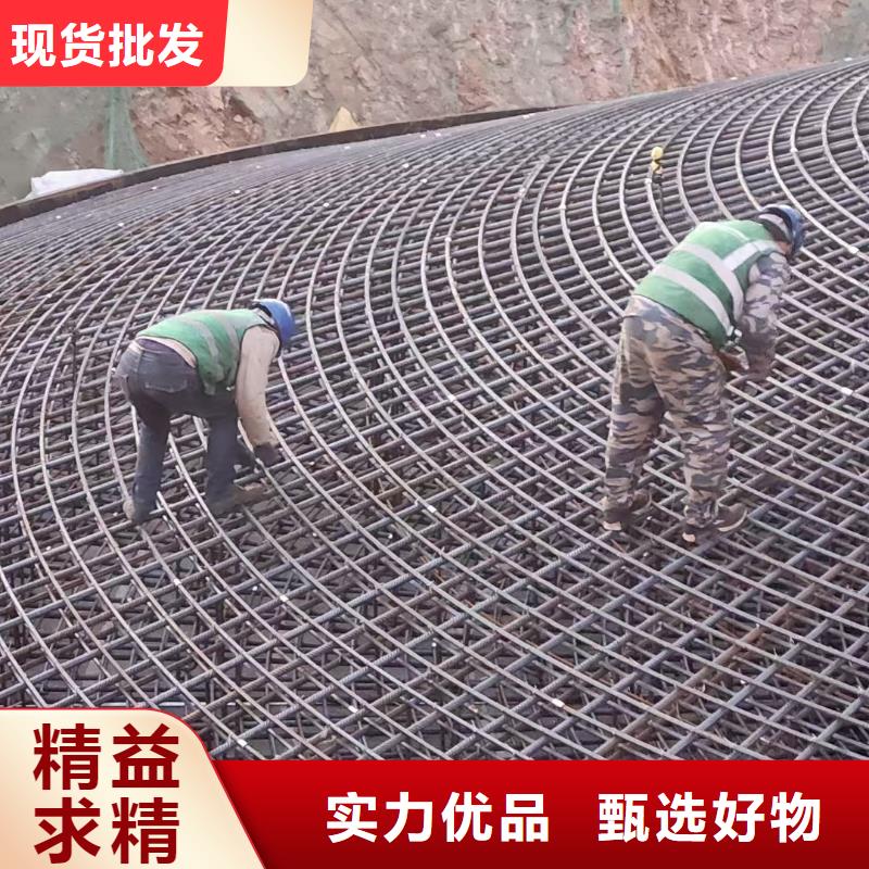 jk-6型螺旋形增強(qiáng)纖維來電咨詢廠家