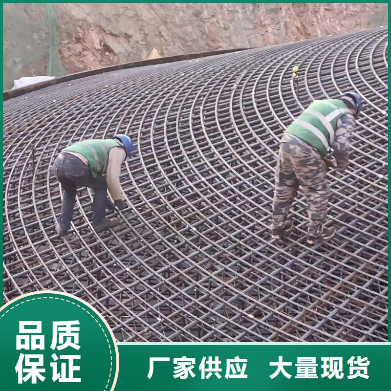 螺旋聚乙烯醇纖維生產(chǎn)價格