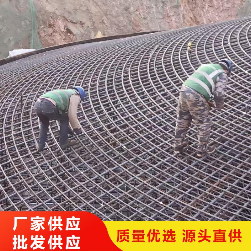 螺旋形聚乙烯醇抗裂纖維正規(guī)廠家