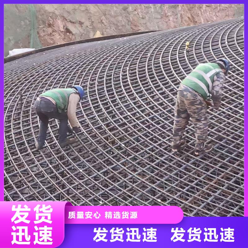 聚乙烯醇（PVA）纖維全國(guó)配送