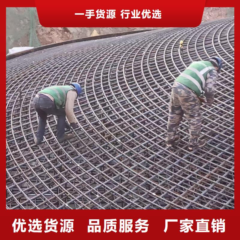JK-7型螺旋乙烯醇抗裂纖維全國配送廠家