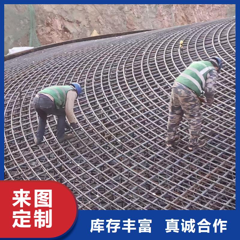 抗裂纖維螺旋形聚乙烯醇纖維施工價格