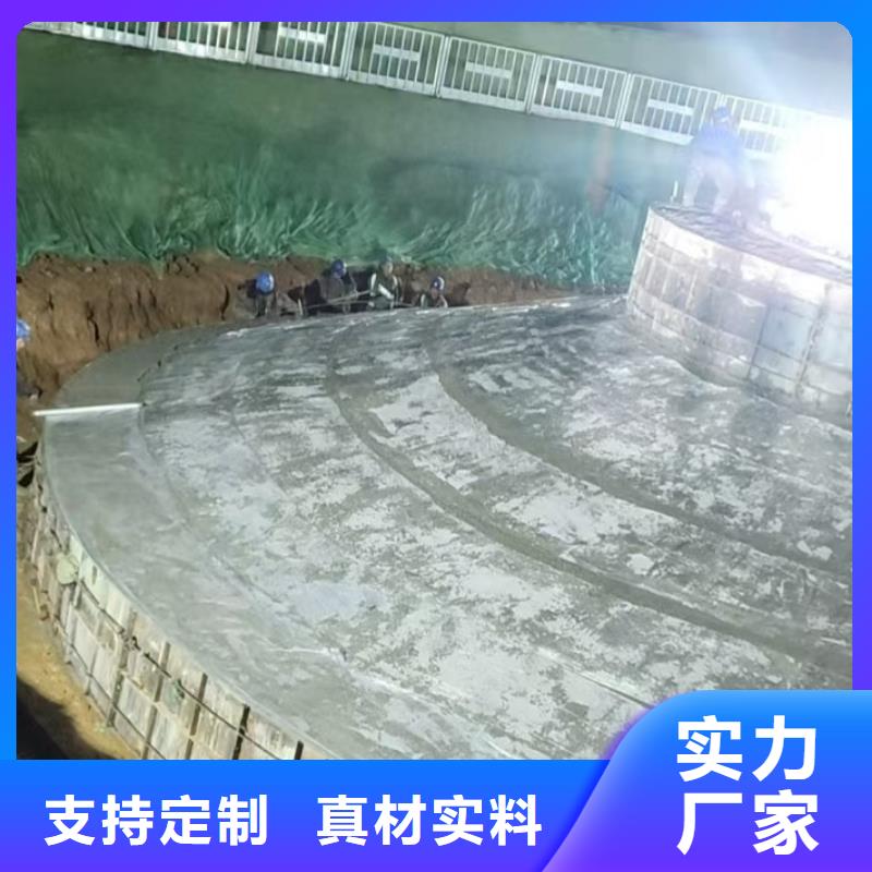 風電基礎用螺旋形聚乙烯醇纖維詢問報價