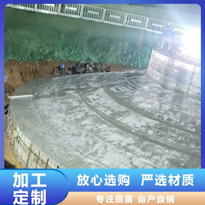 抗裂纖維螺旋形聚乙烯醇纖維施工價格