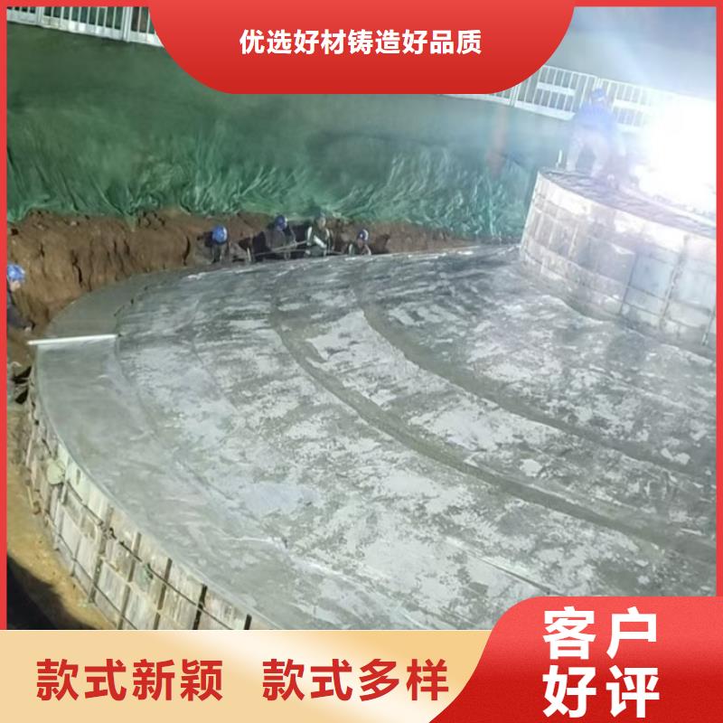 聚乙烯醇（PVA）纖維生產(chǎn)廠家價格多少