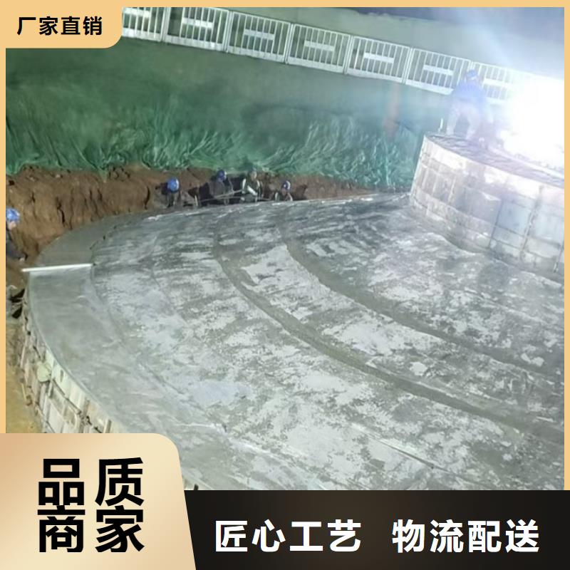 螺紋形增強纖維采購哪家好